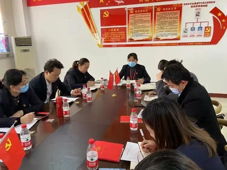 CQ9电子·(中国)唯一官方网站