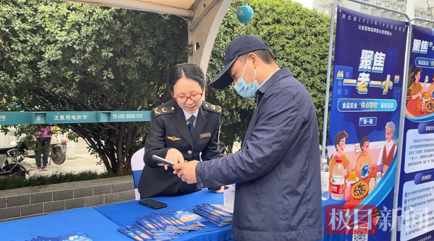 CQ9电子·(中国)唯一官方网站