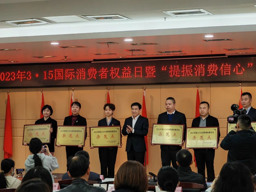 CQ9电子·(中国)唯一官方网站