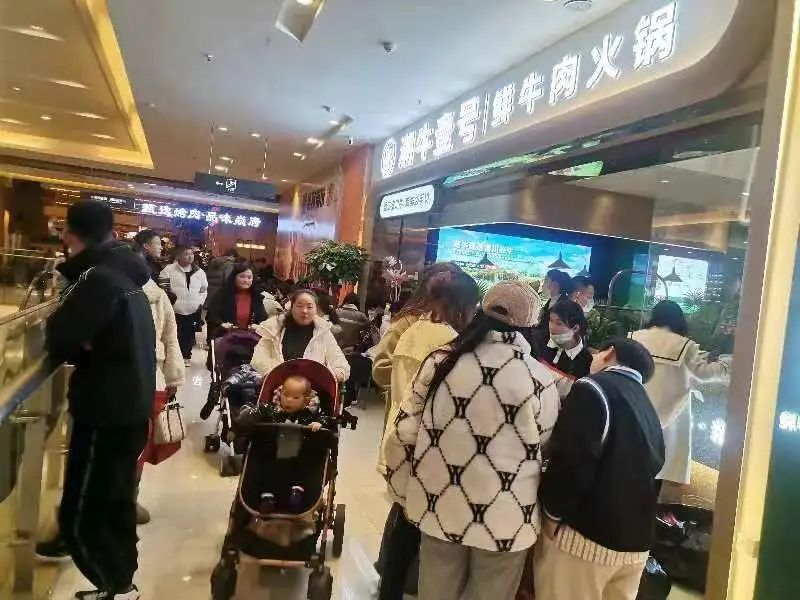 CQ9电子·(中国)唯一官方网站