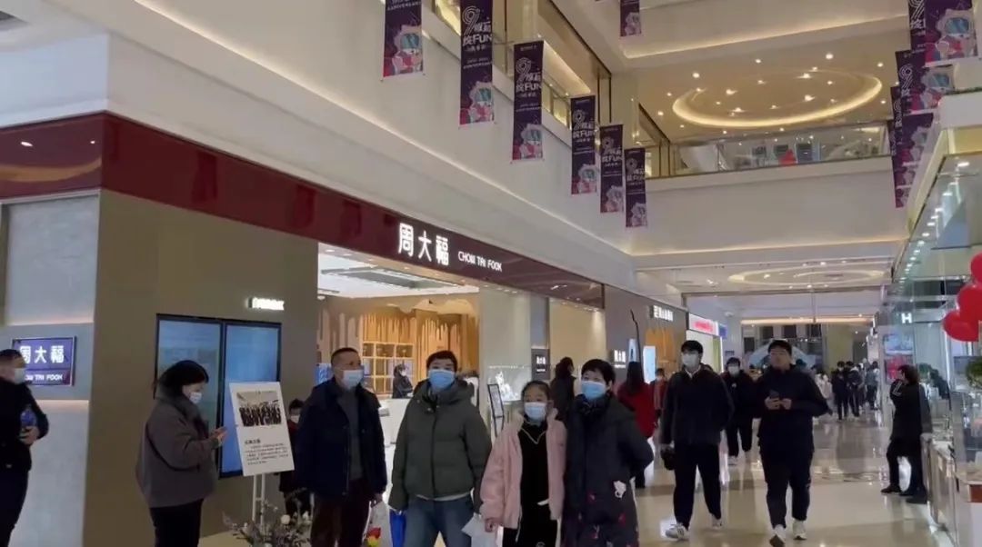 CQ9电子·(中国)唯一官方网站