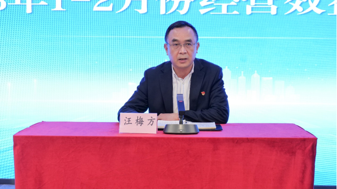 CQ9电子·(中国)唯一官方网站