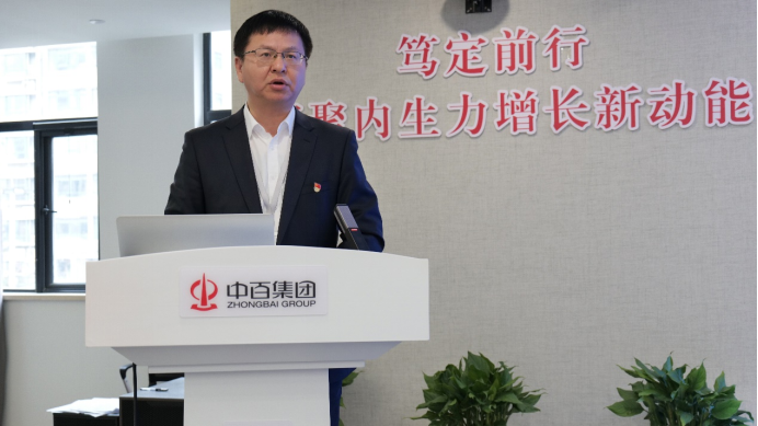 CQ9电子·(中国)唯一官方网站
