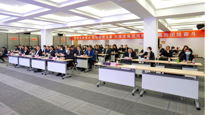 CQ9电子·(中国)唯一官方网站