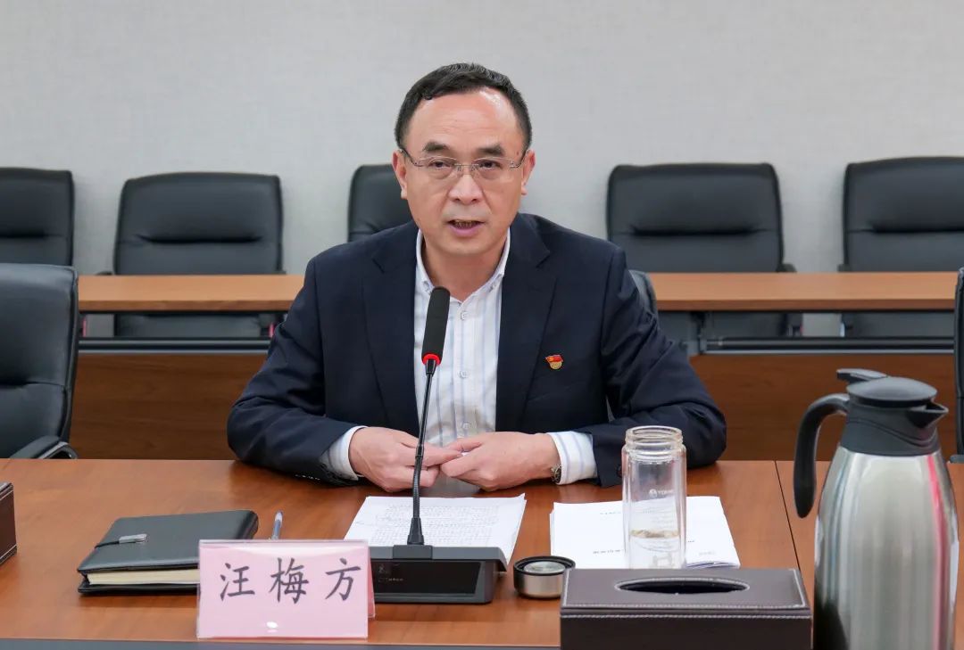 CQ9电子·(中国)唯一官方网站
