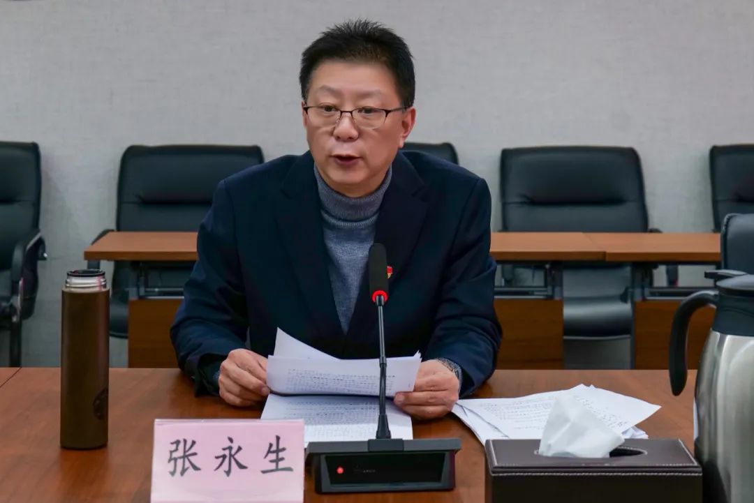 CQ9电子·(中国)唯一官方网站