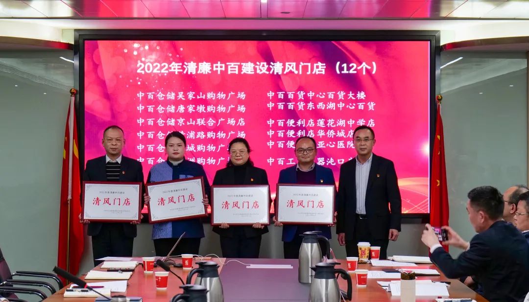 CQ9电子·(中国)唯一官方网站
