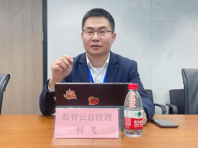 CQ9电子·(中国)唯一官方网站
