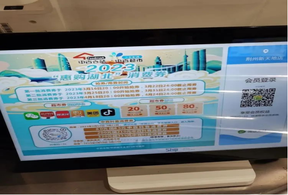 CQ9电子·(中国)唯一官方网站