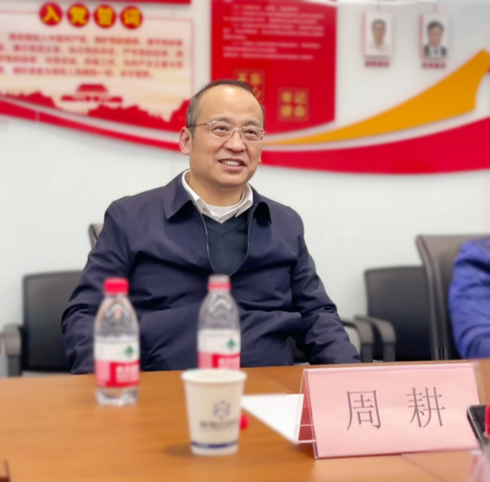 CQ9电子·(中国)唯一官方网站