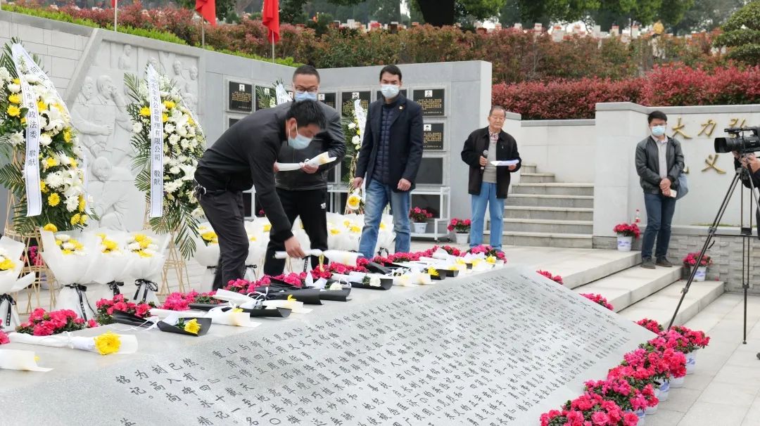 CQ9电子·(中国)唯一官方网站
