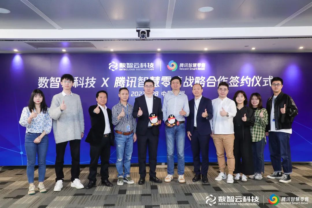 CQ9电子·(中国)唯一官方网站