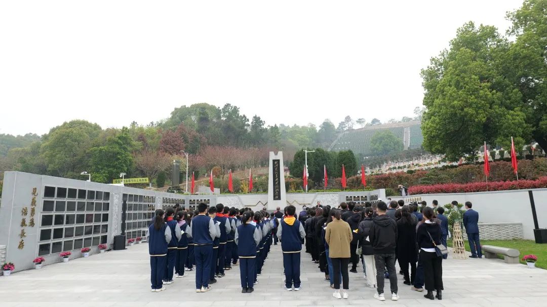 CQ9电子·(中国)唯一官方网站