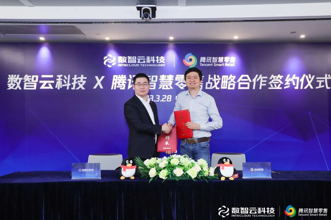 CQ9电子·(中国)唯一官方网站