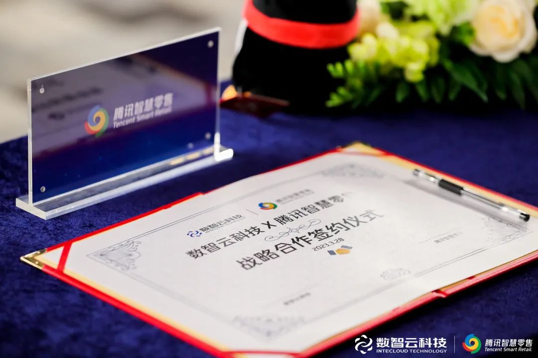 CQ9电子·(中国)唯一官方网站