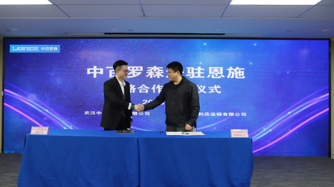 CQ9电子·(中国)唯一官方网站