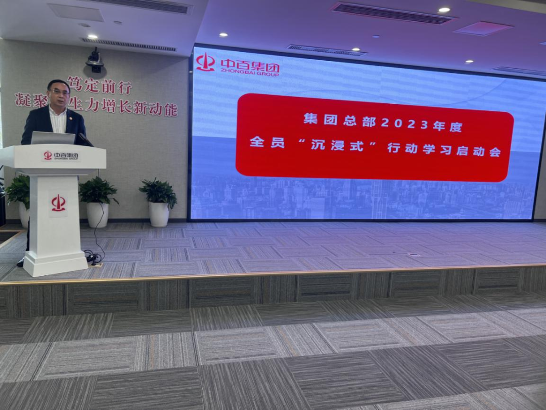 CQ9电子·(中国)唯一官方网站