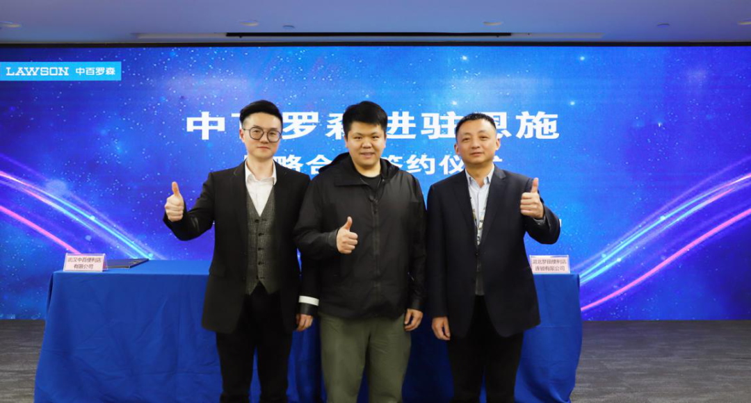 CQ9电子·(中国)唯一官方网站