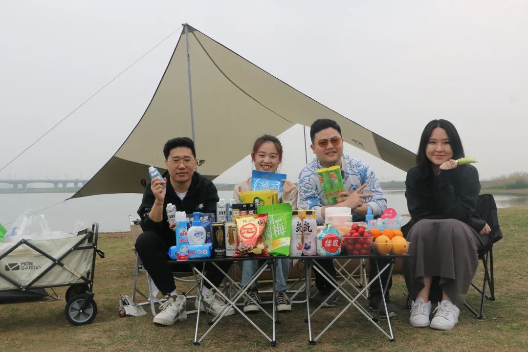 CQ9电子·(中国)唯一官方网站