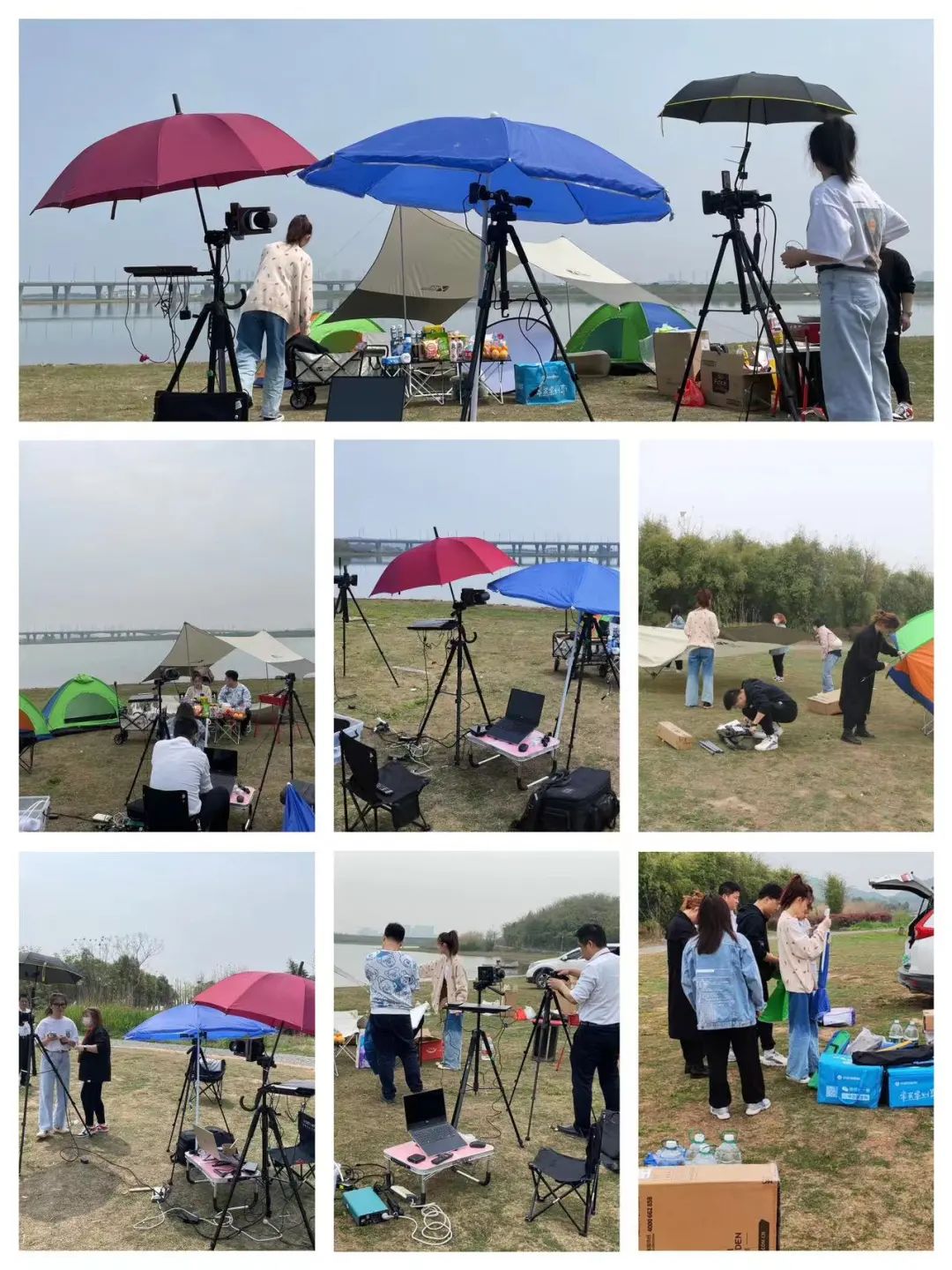 CQ9电子·(中国)唯一官方网站