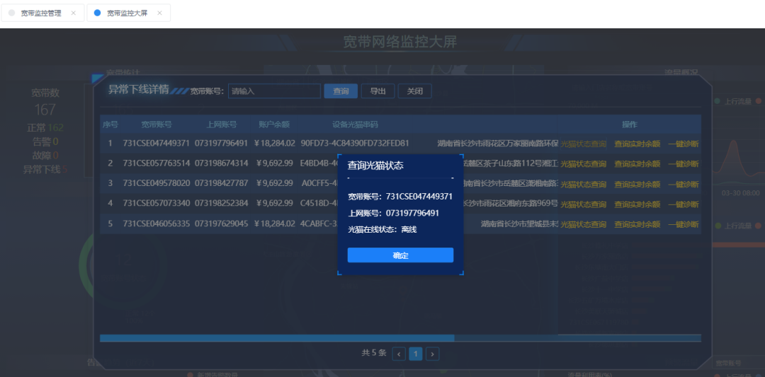 CQ9电子·(中国)唯一官方网站