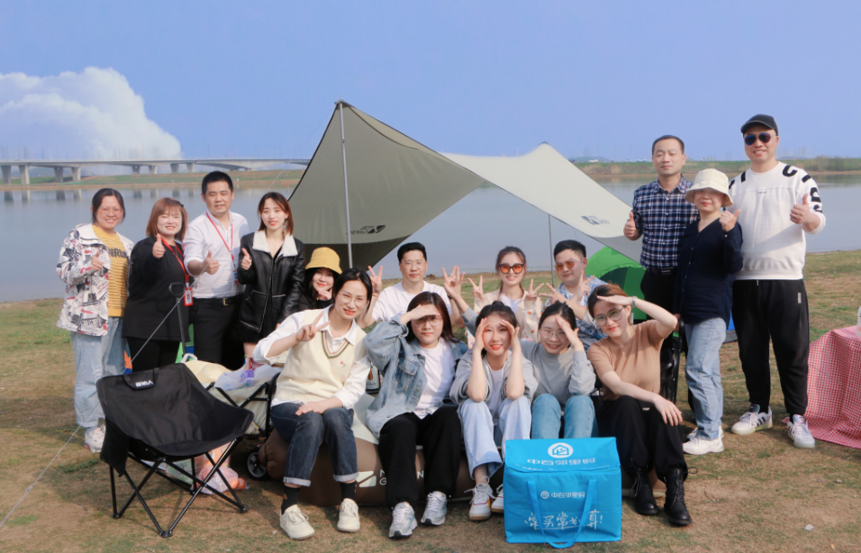 CQ9电子·(中国)唯一官方网站