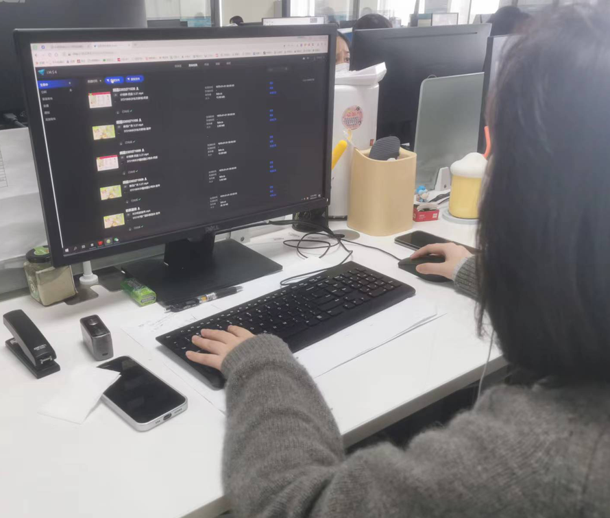 CQ9电子·(中国)唯一官方网站