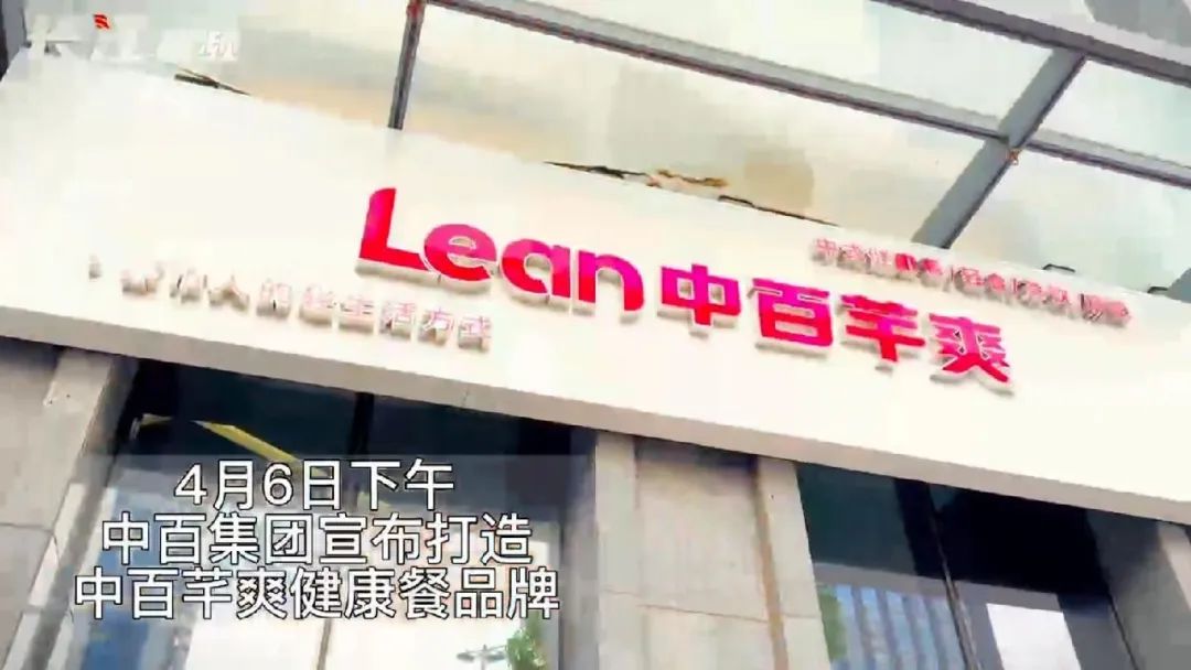 CQ9电子·(中国)唯一官方网站