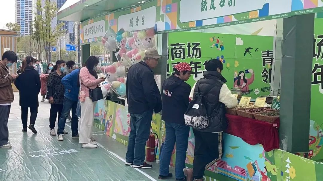 CQ9电子·(中国)唯一官方网站