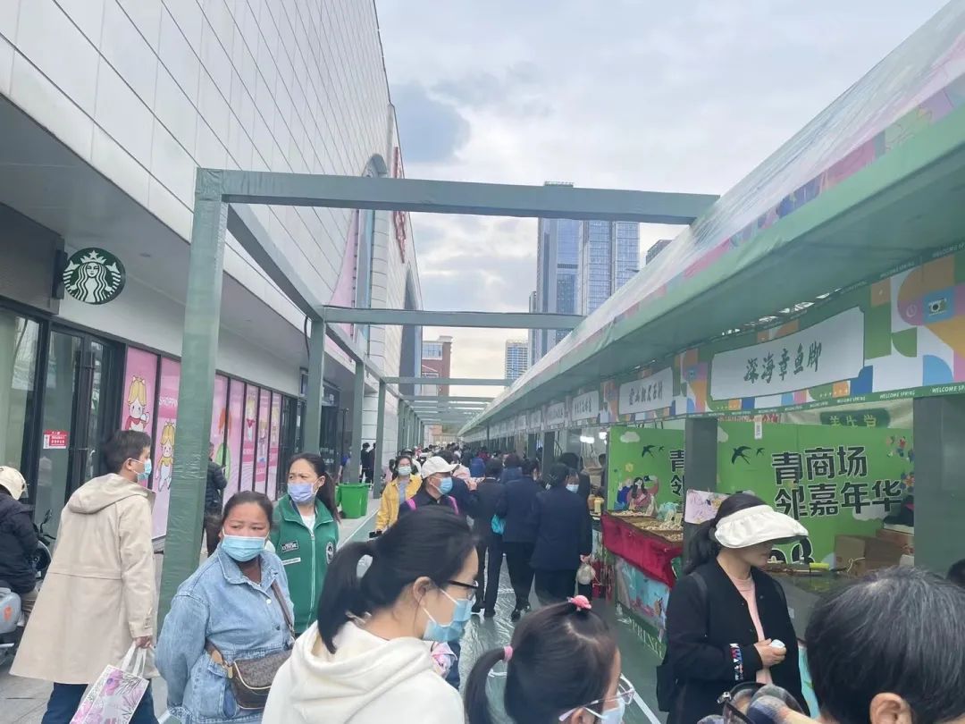 CQ9电子·(中国)唯一官方网站