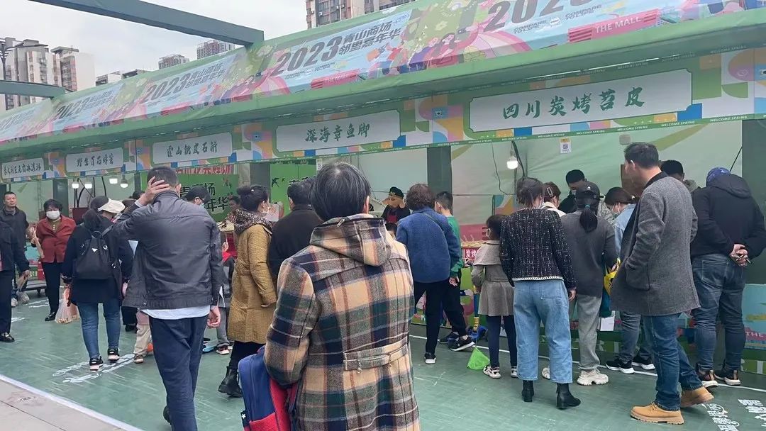 CQ9电子·(中国)唯一官方网站