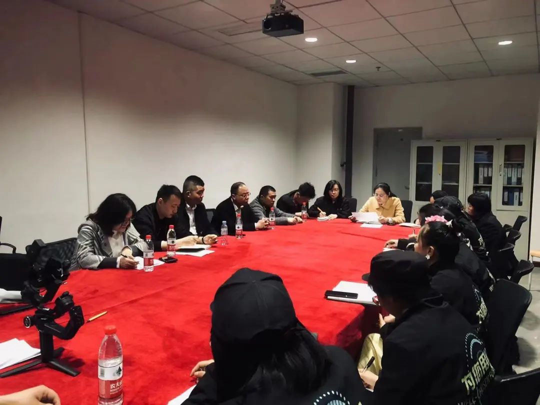 CQ9电子·(中国)唯一官方网站