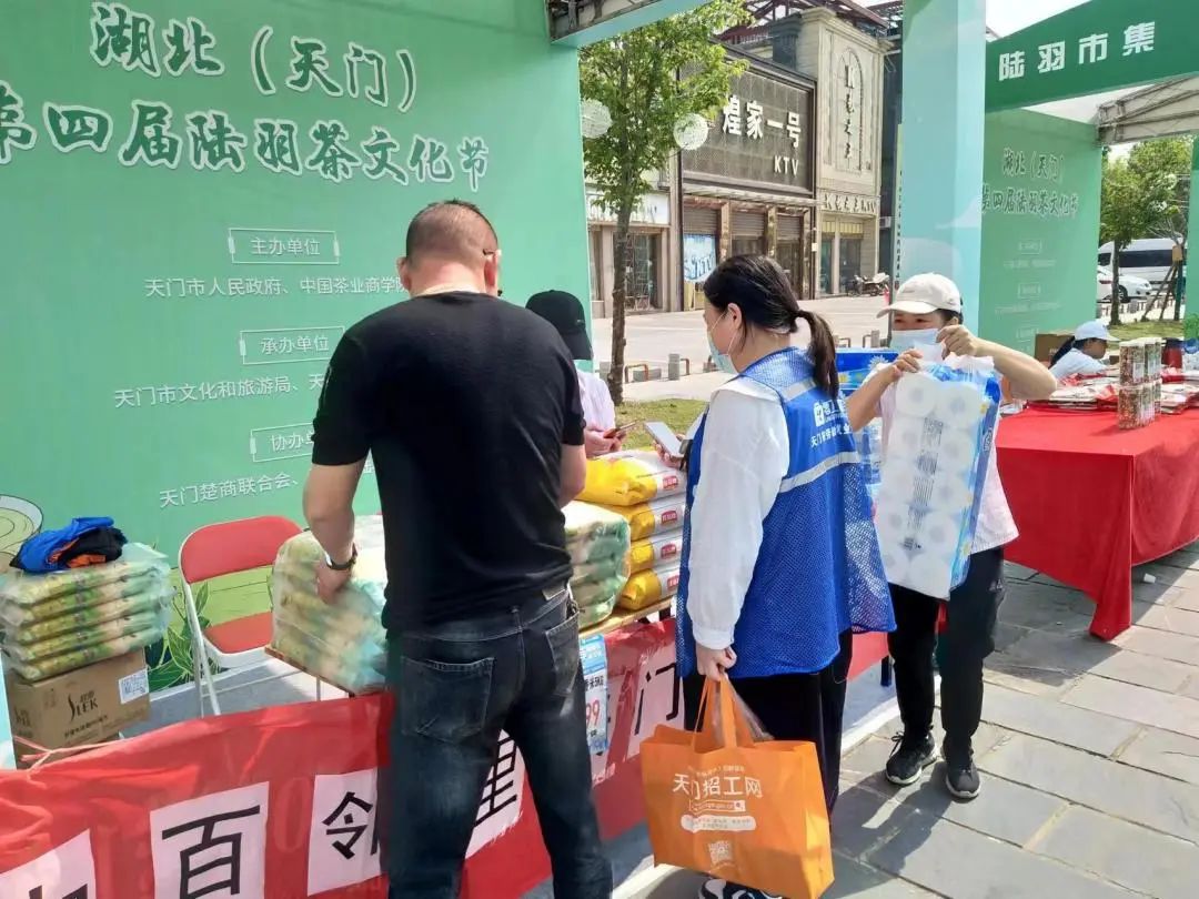 CQ9电子·(中国)唯一官方网站