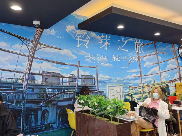 CQ9电子·(中国)唯一官方网站