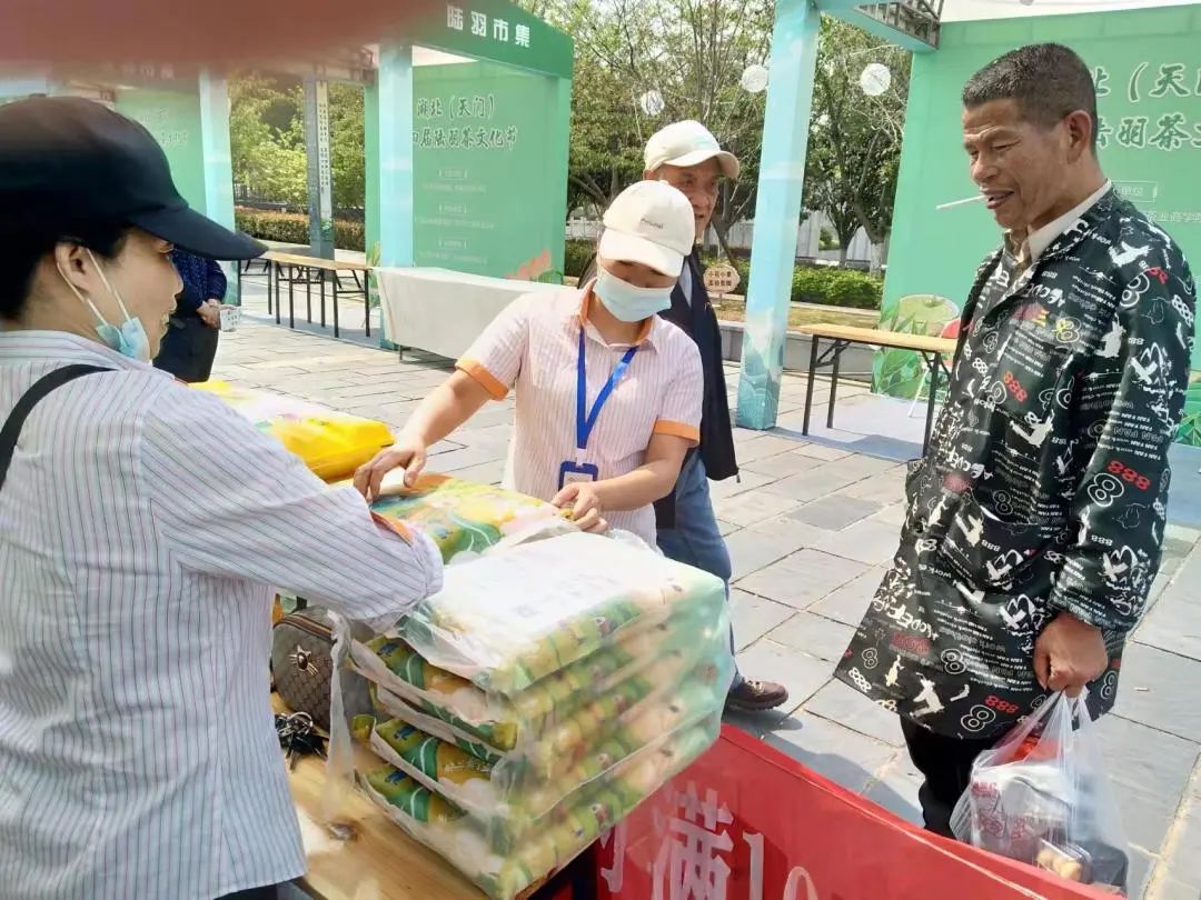 CQ9电子·(中国)唯一官方网站