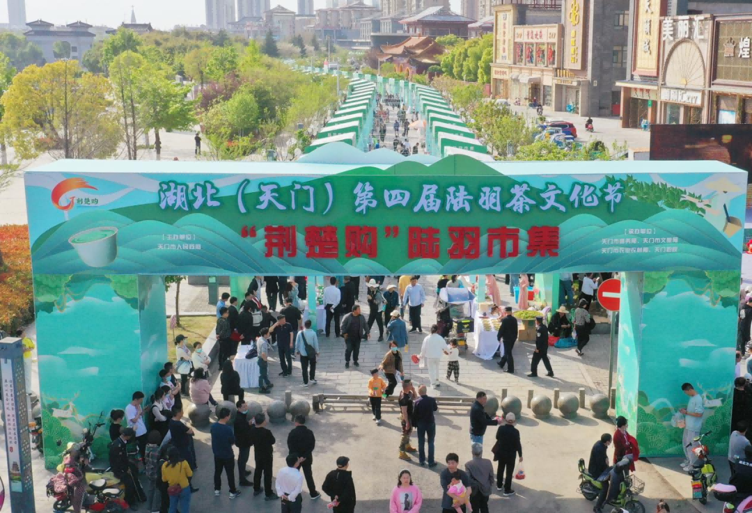 CQ9电子·(中国)唯一官方网站