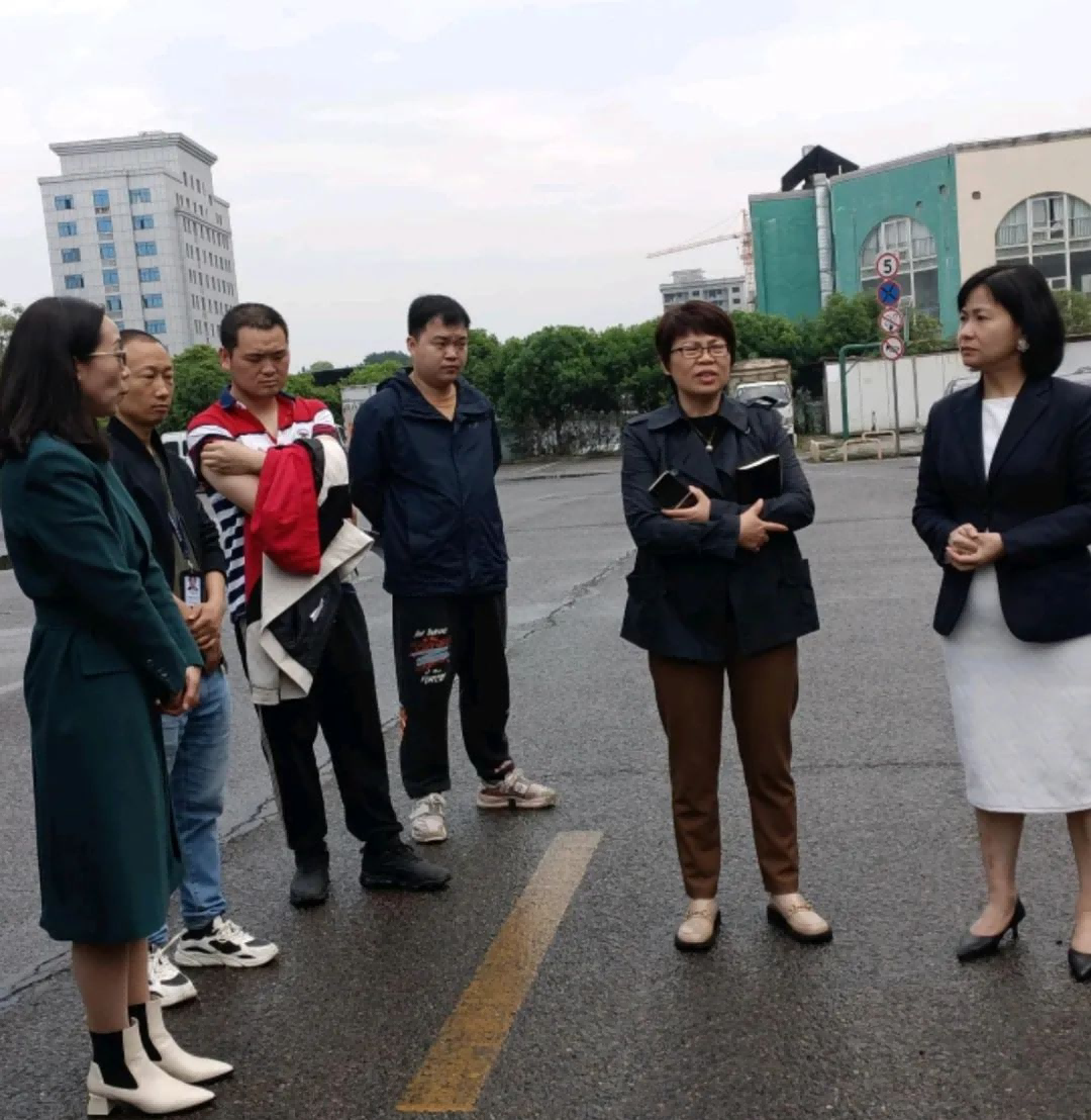 CQ9电子·(中国)唯一官方网站