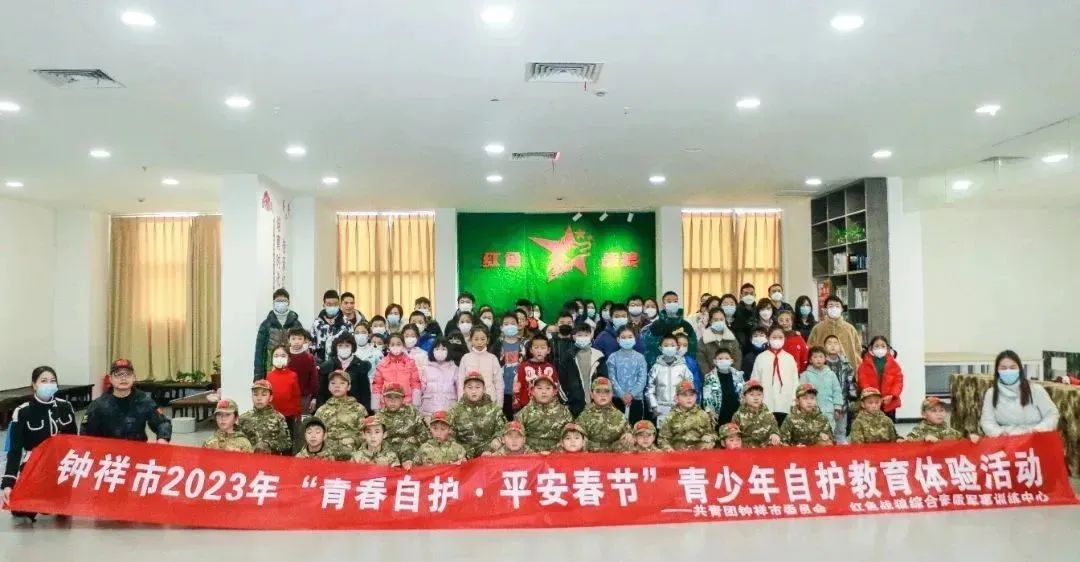 CQ9电子·(中国)唯一官方网站