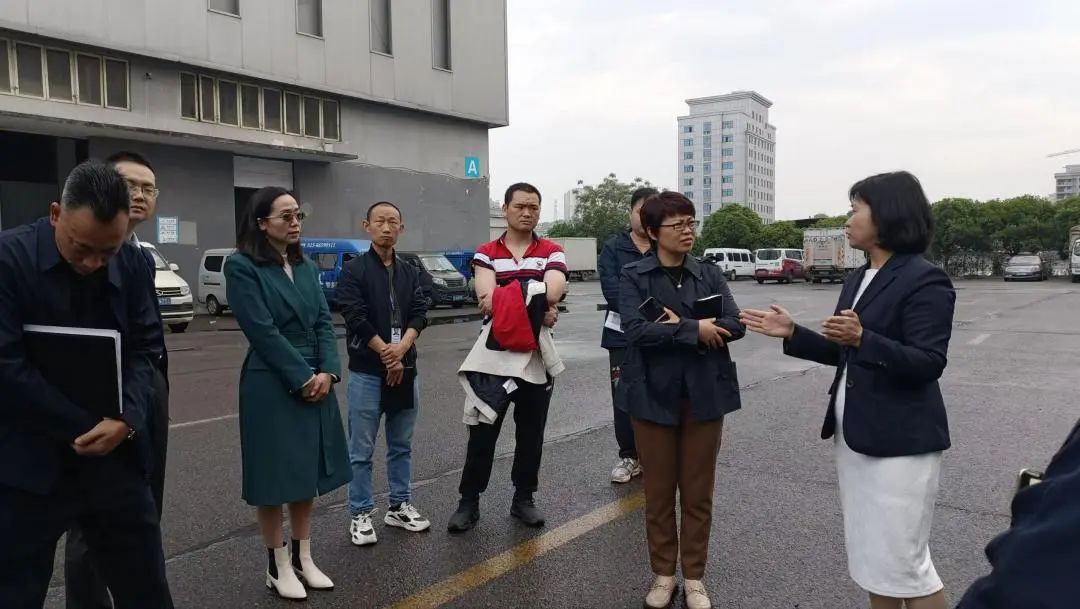 CQ9电子·(中国)唯一官方网站