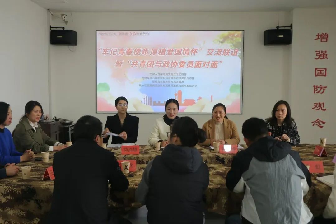 CQ9电子·(中国)唯一官方网站