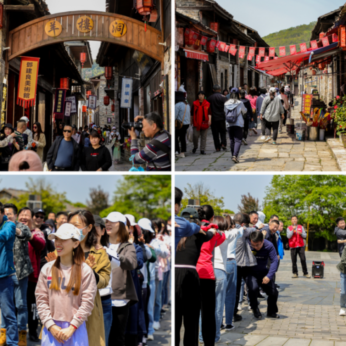 CQ9电子·(中国)唯一官方网站