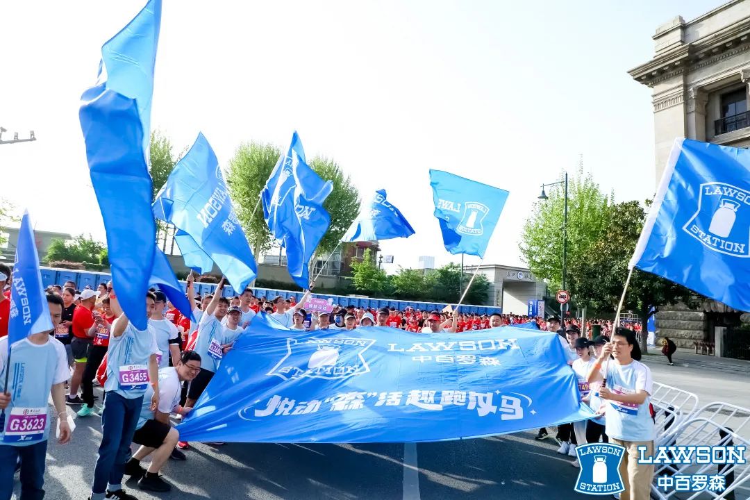 CQ9电子·(中国)唯一官方网站