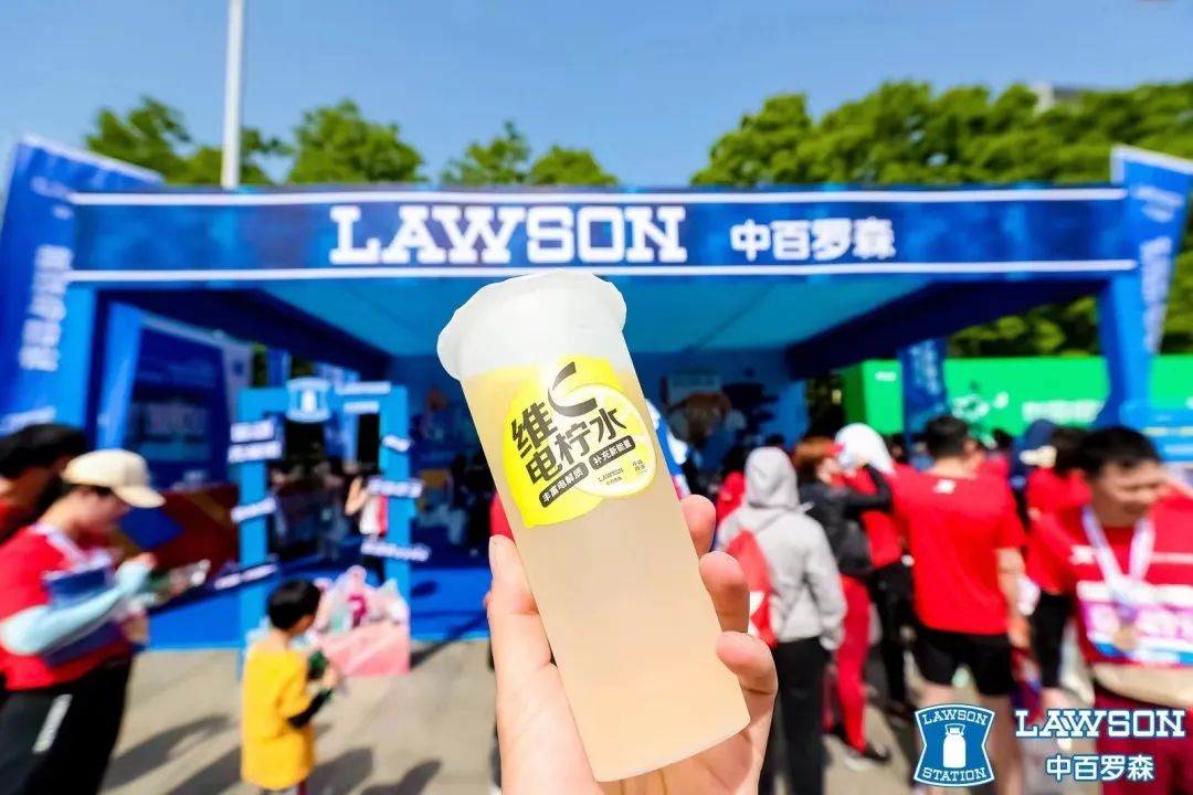 CQ9电子·(中国)唯一官方网站