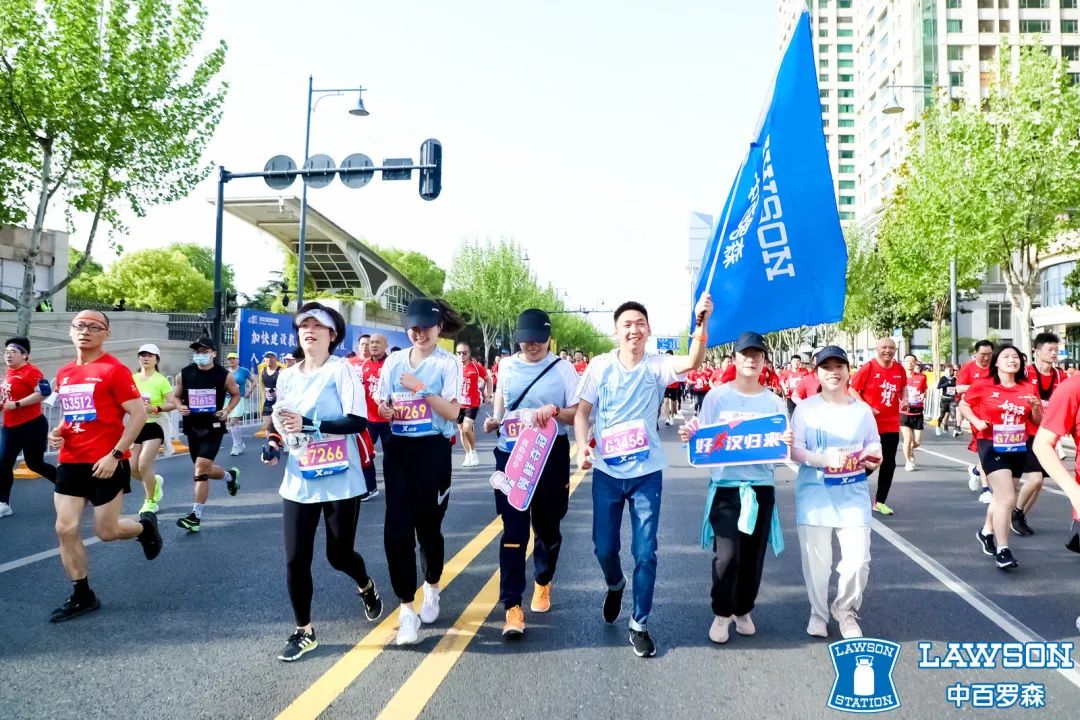 CQ9电子·(中国)唯一官方网站