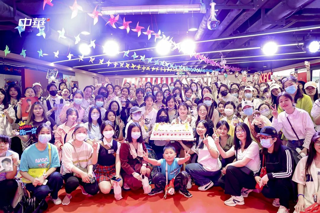 CQ9电子·(中国)唯一官方网站