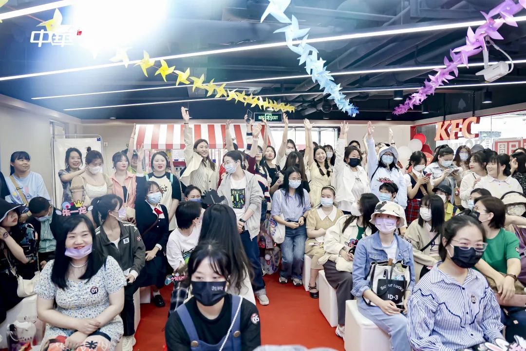 CQ9电子·(中国)唯一官方网站