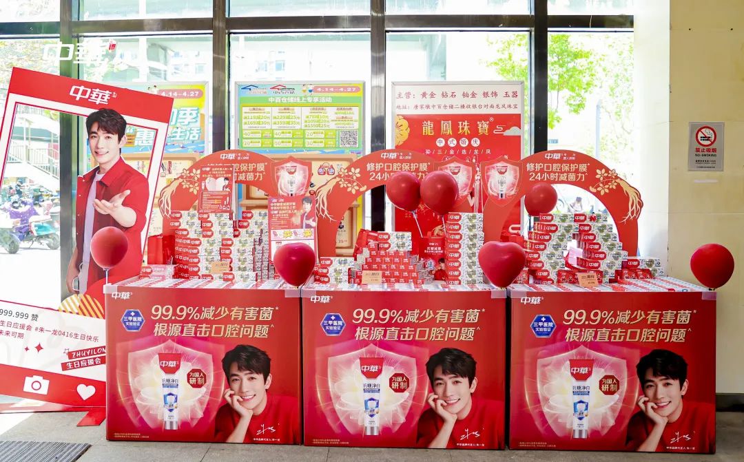 CQ9电子·(中国)唯一官方网站