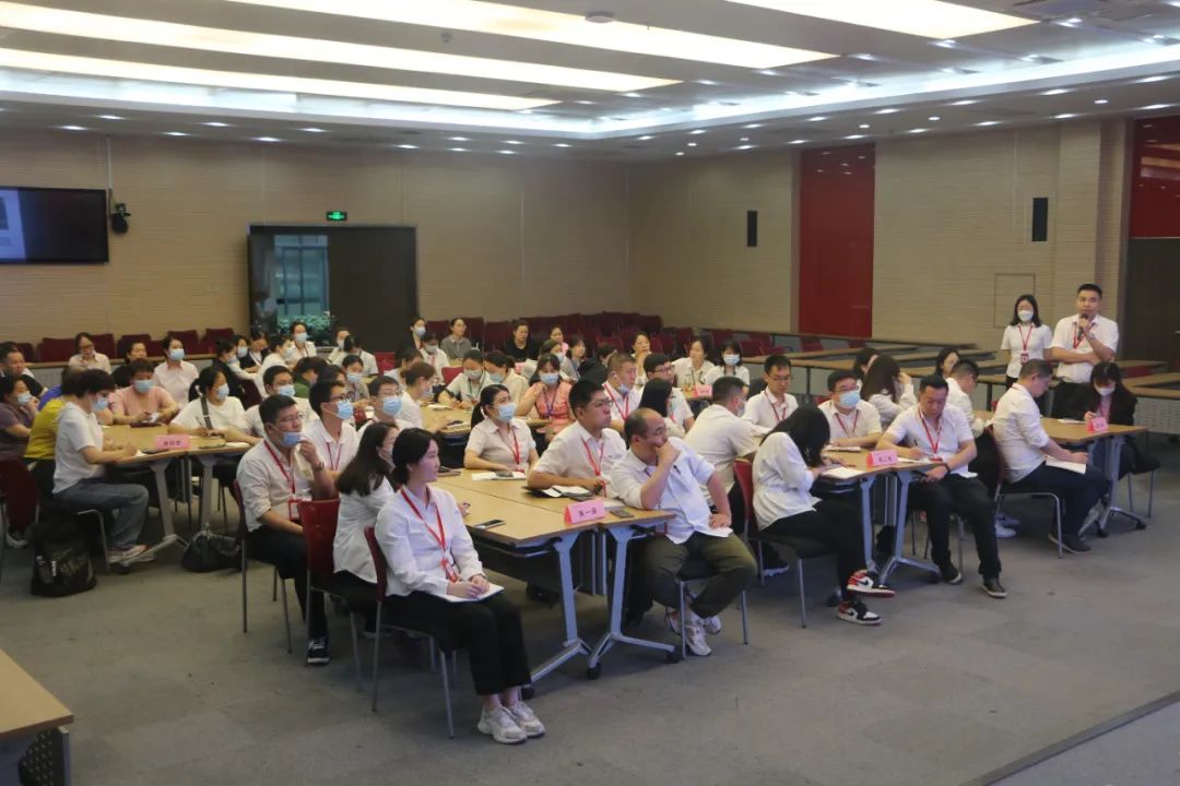 CQ9电子·(中国)唯一官方网站