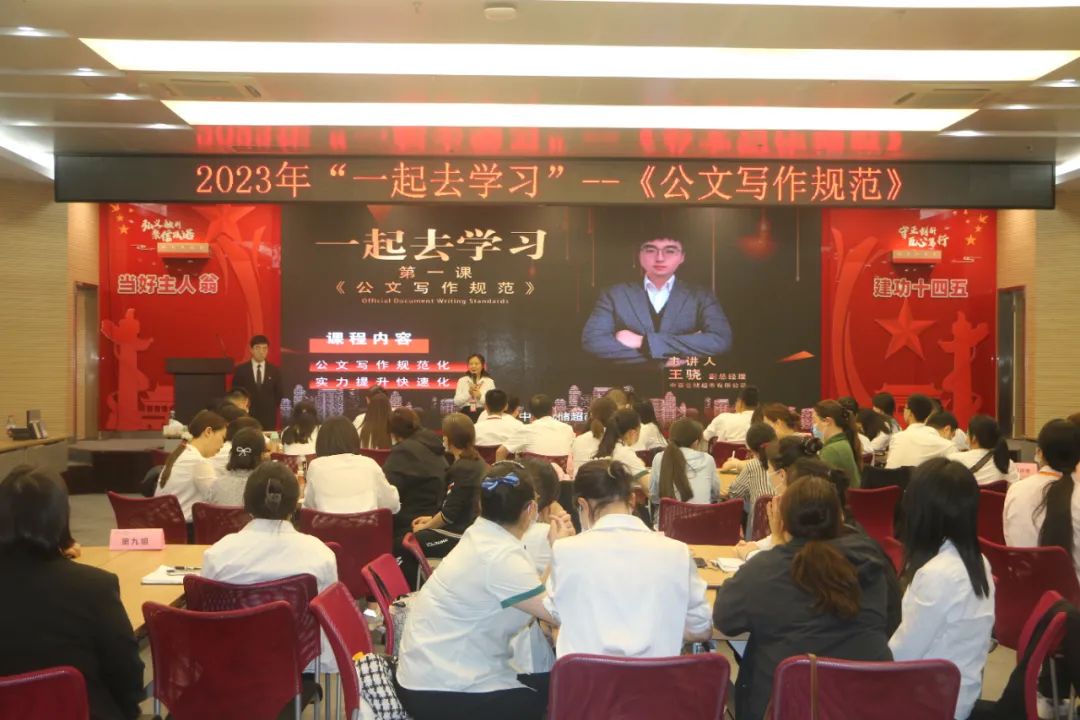 CQ9电子·(中国)唯一官方网站