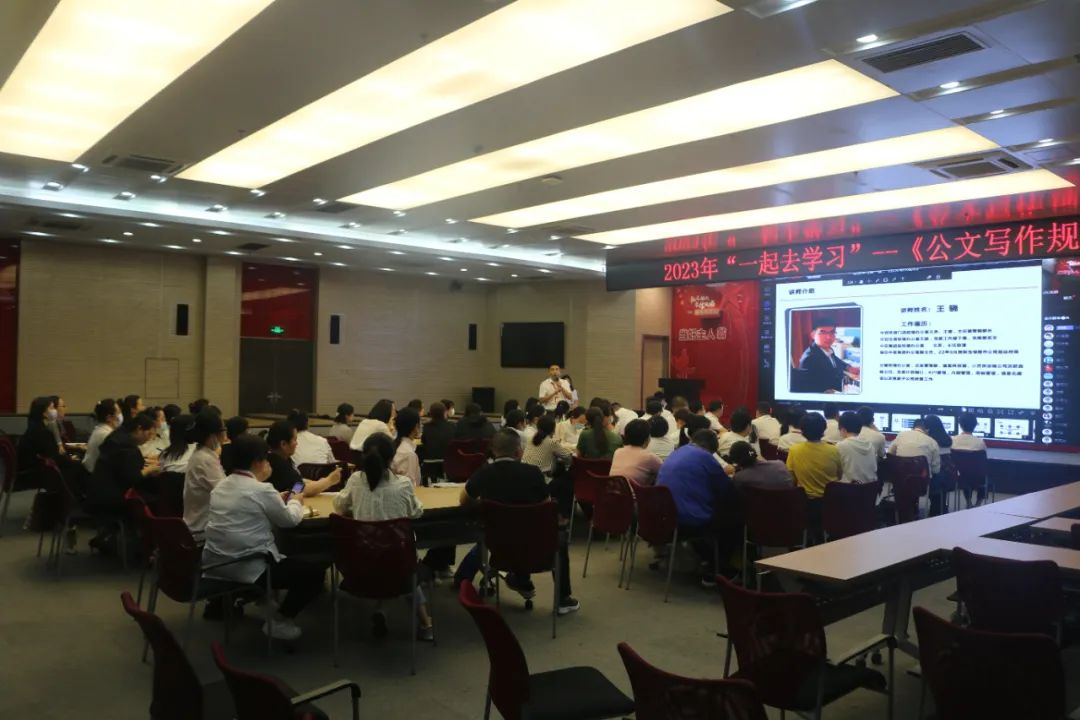 CQ9电子·(中国)唯一官方网站